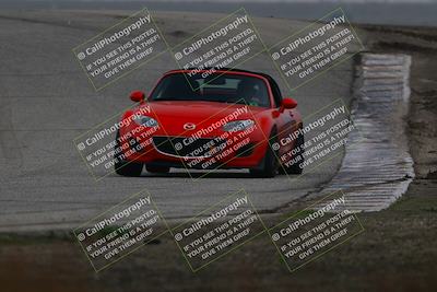 media/Nov-28-2025-Speed SF (Fri) [[b9fcb3577c]]/Blue/Session 3 (Outside Grapevine)/